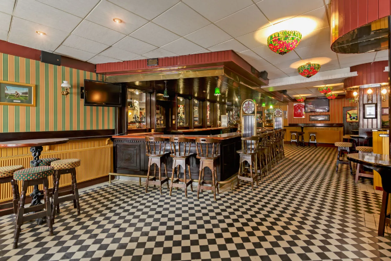 Photo of Ground Floor Unit, Adelaide Centre, Wine Street, Sligo, F91PX93