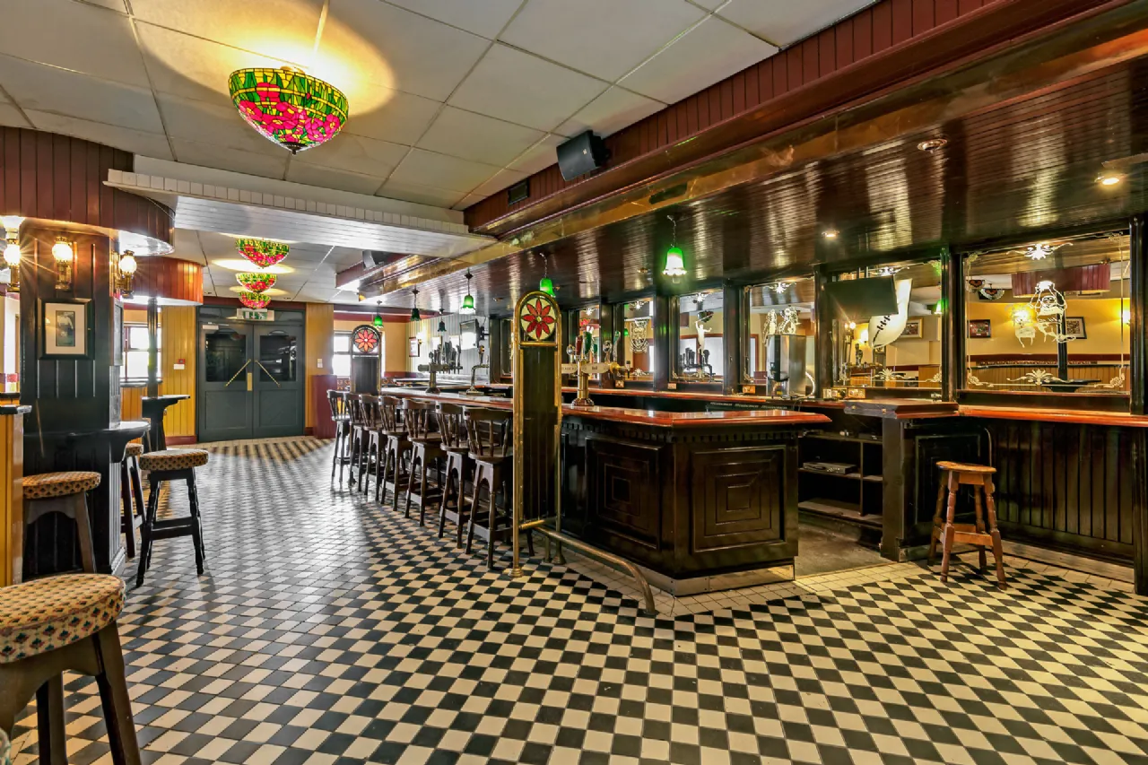 Photo of Ground Floor Unit, Adelaide Centre, Wine Street, Sligo, F91PX93