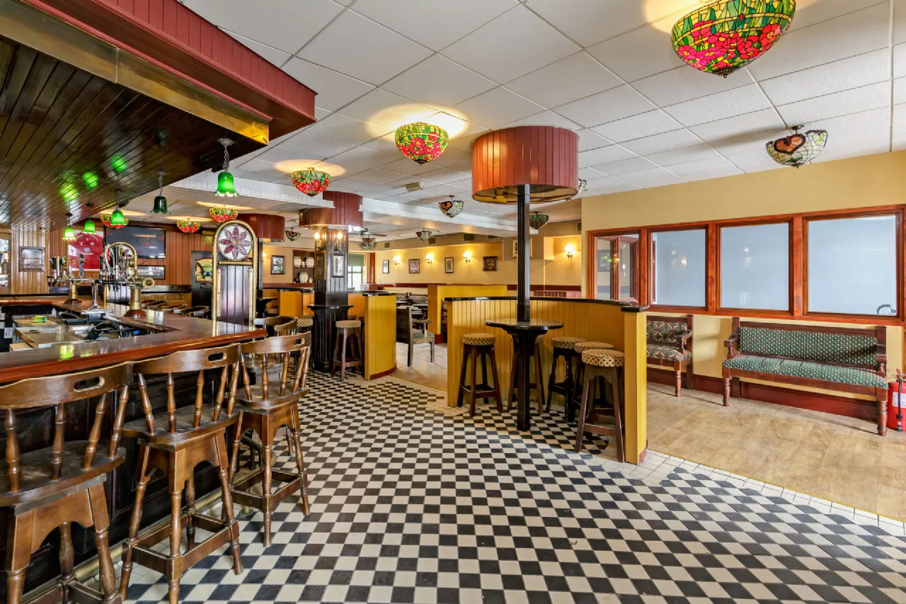 Photo of Ground Floor Unit, Adelaide Centre, Wine Street, Sligo, F91PX93