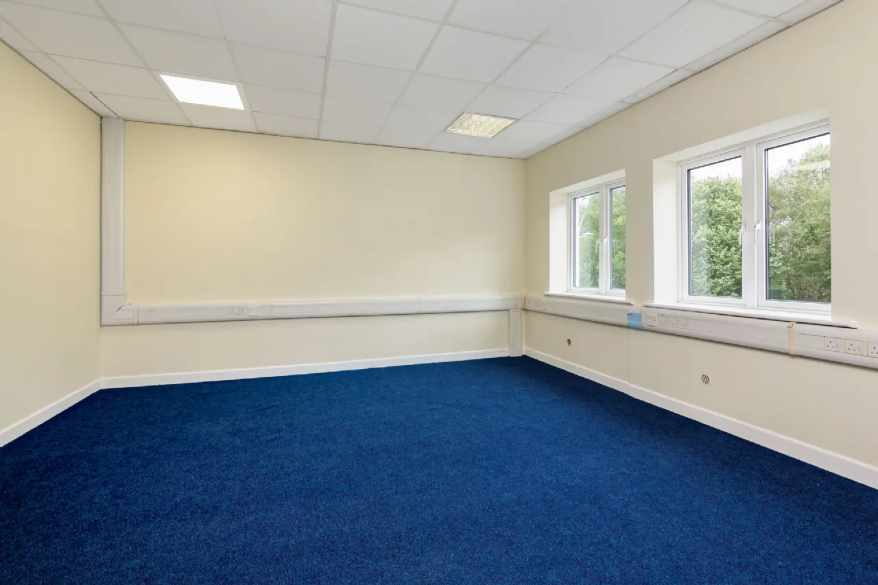 Photo of Units 9 & 10 St Colms Centre, Finisklin Business Park, Sligo, F91E656