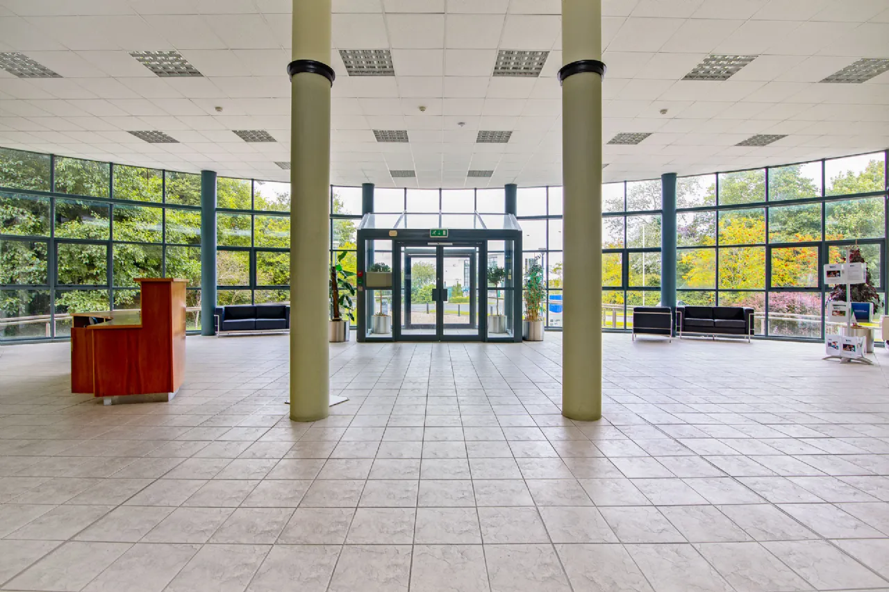 Photo of Marino House, Finisklin Business Park, Sligo, F91W1WX