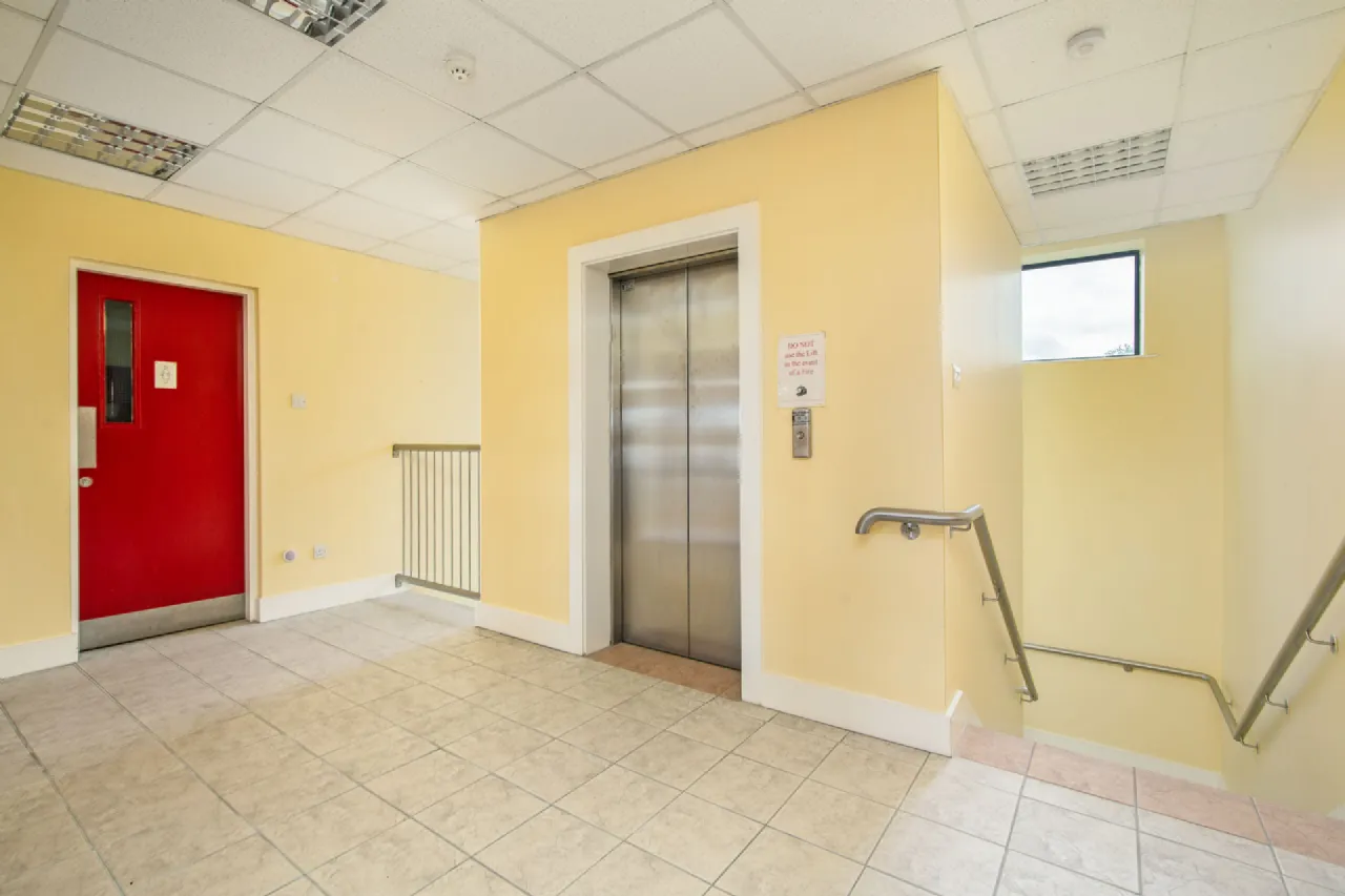 Photo of Marino House, Finisklin Business Park, Sligo, F91W1WX