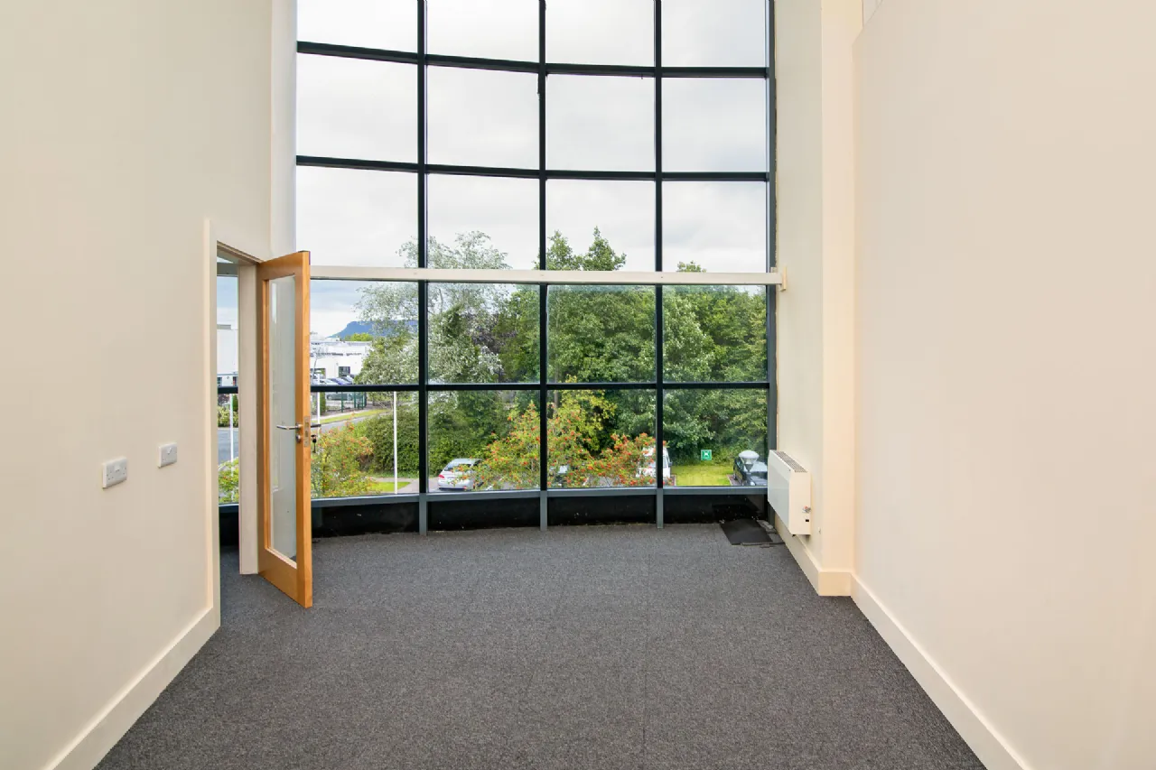 Photo of Marino House, Finisklin Business Park, Sligo, F91W1WX