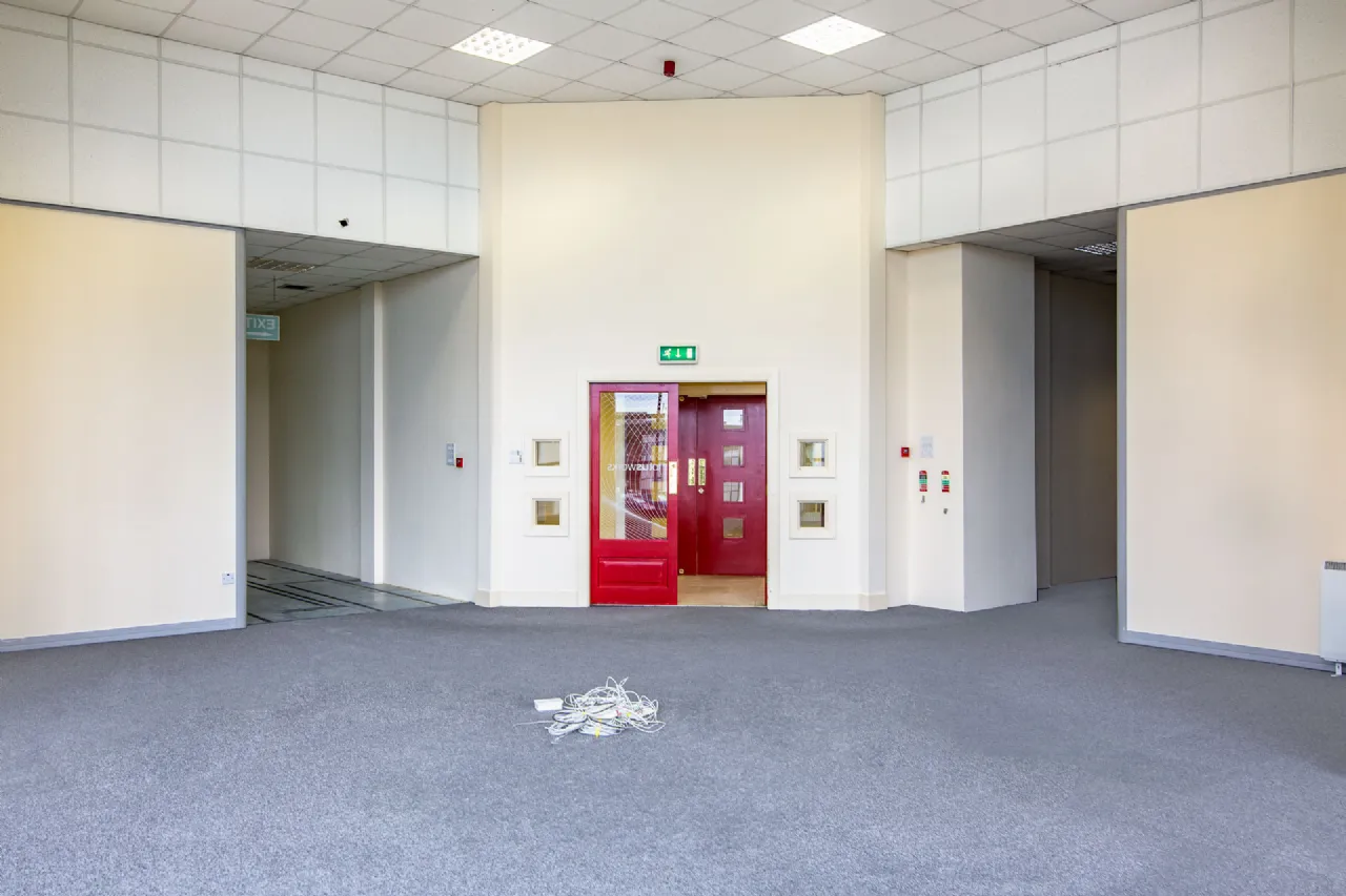 Photo of Marino House, Finisklin Business Park, Sligo, F91W1WX