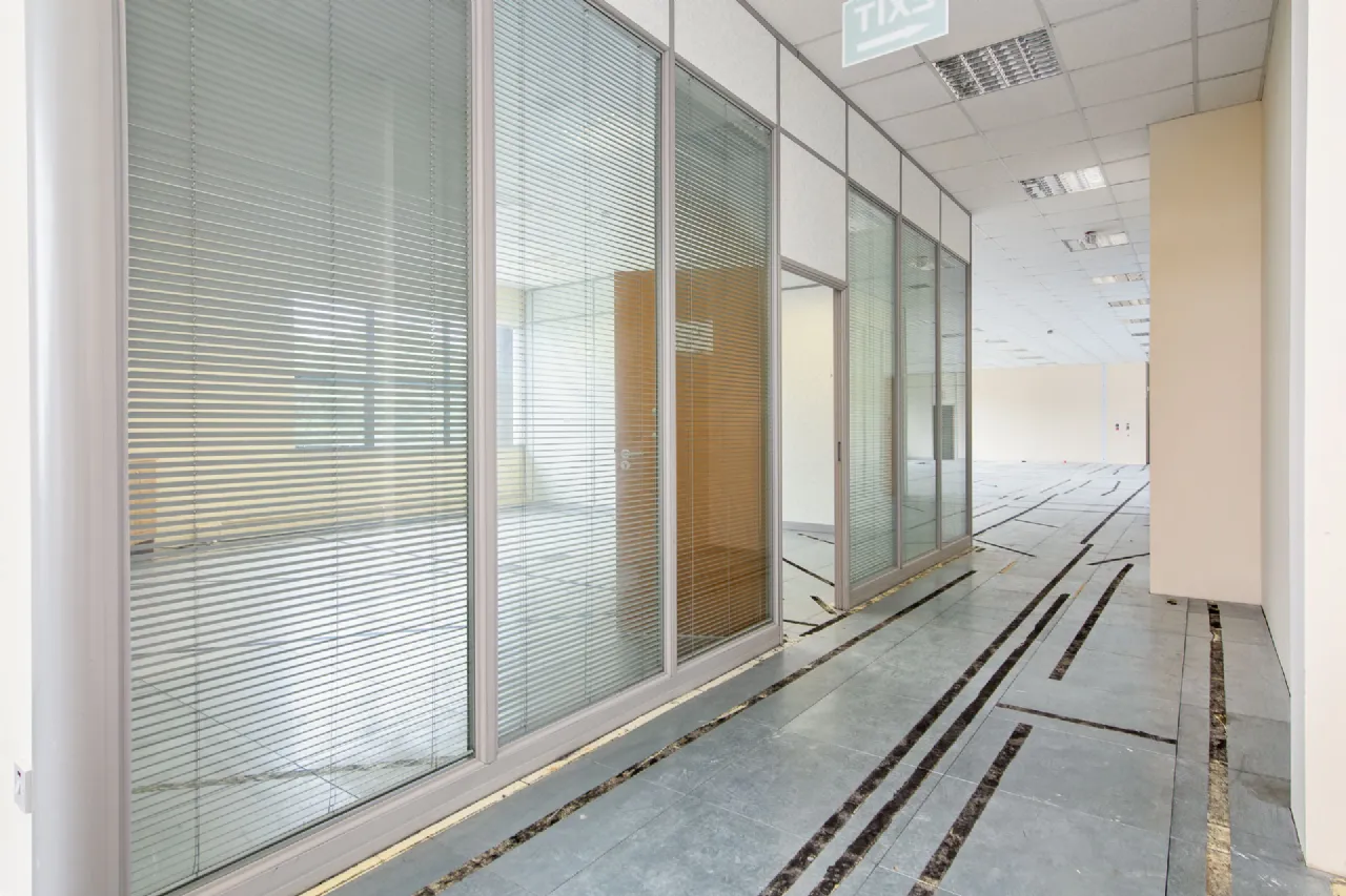 Photo of Marino House, Finisklin Business Park, Sligo, F91W1WX