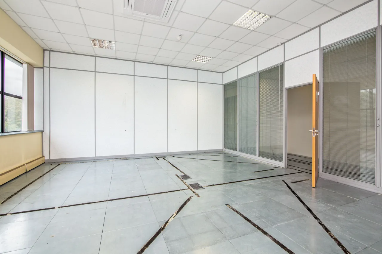 Photo of Marino House, Finisklin Business Park, Sligo, F91W1WX