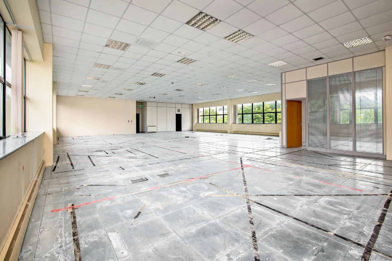 Photo of Marino House, Finisklin Business Park, Sligo, F91W1WX