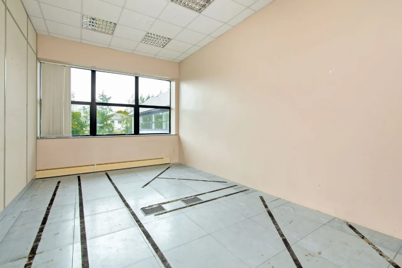 Photo of Marino House, Finisklin Business Park, Sligo, F91W1WX