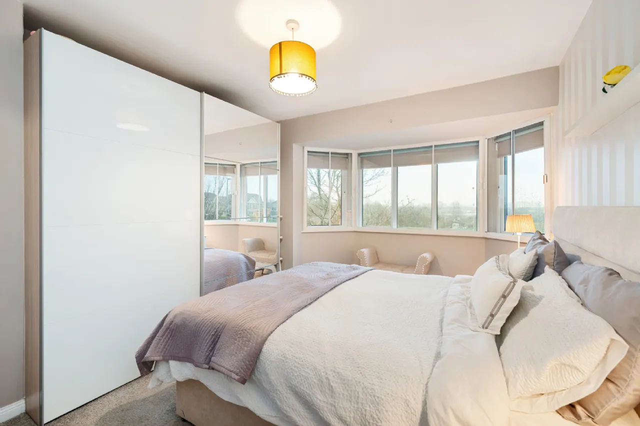 Photo of 22 Southbank, Swords, Co Dublin, K67 FY02