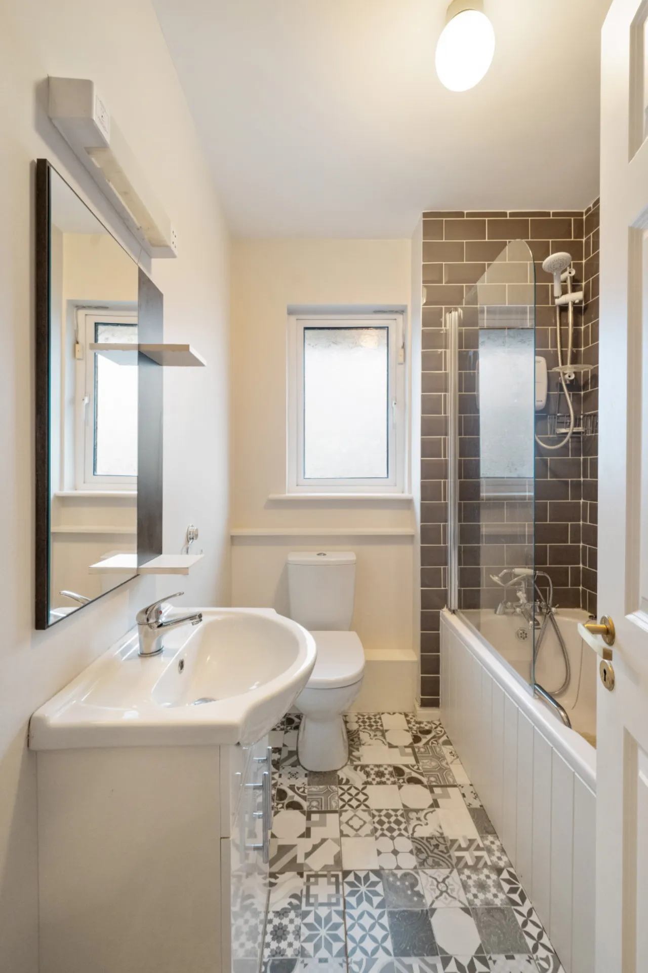 Photo of 22 Southbank, Swords, Co Dublin, K67 FY02