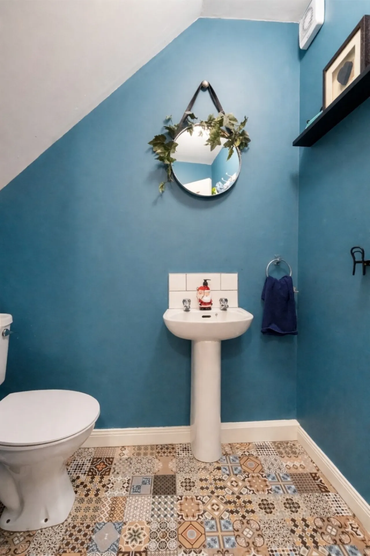 Photo of 22 Southbank, Swords, Co Dublin, K67 FY02