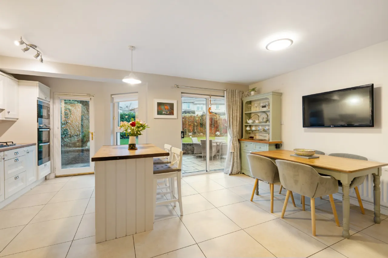 Photo of 22 Southbank, Swords, Co Dublin, K67 FY02