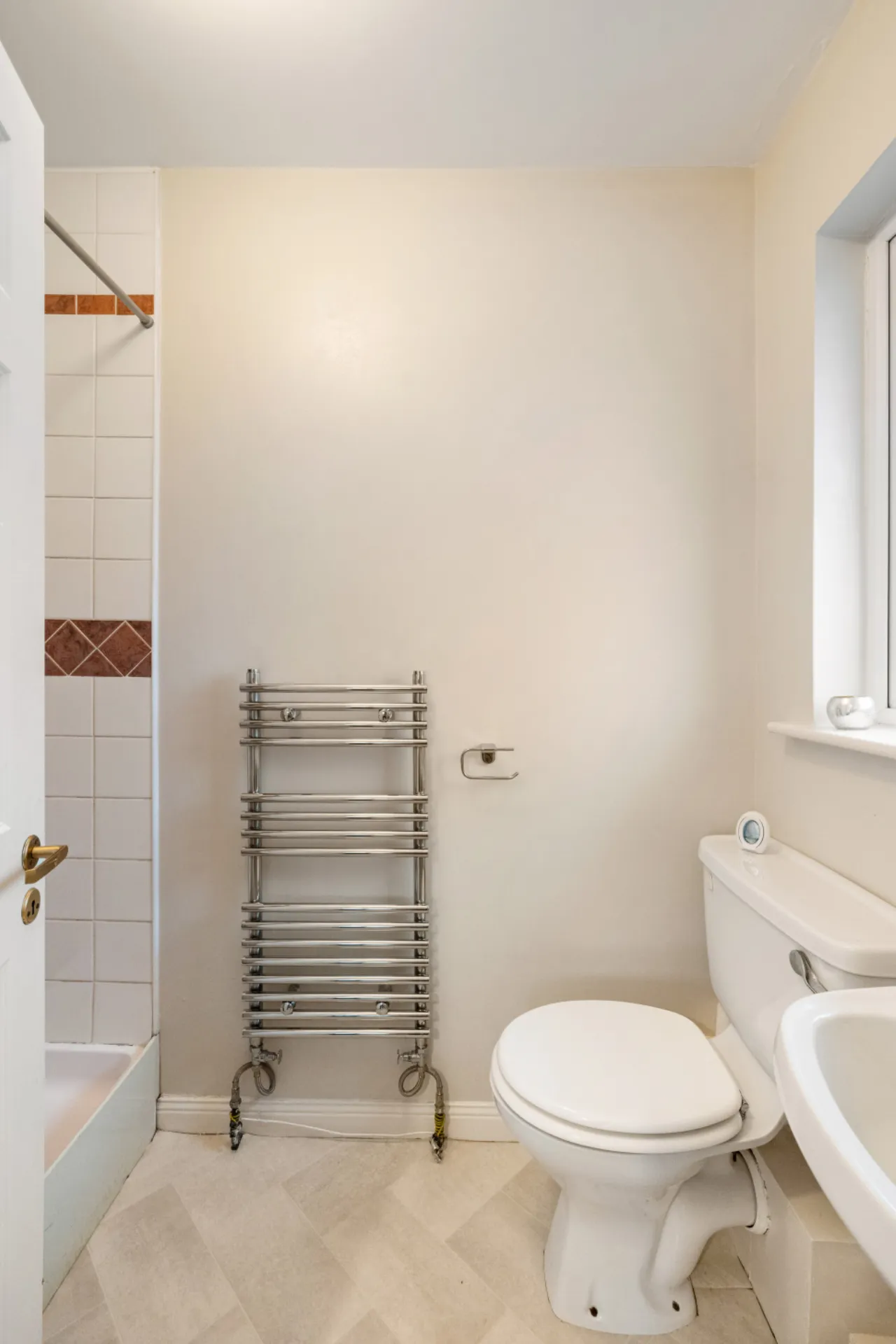 Photo of 22 Southbank, Swords, Co Dublin, K67 FY02