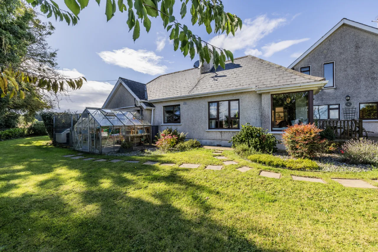 Photo of Hampton Farm, Tanners Lane, 5 Bed House On C. 1.9Ha (C. 4.7acres), Balbriggan, Co. Dublin, K32RE41