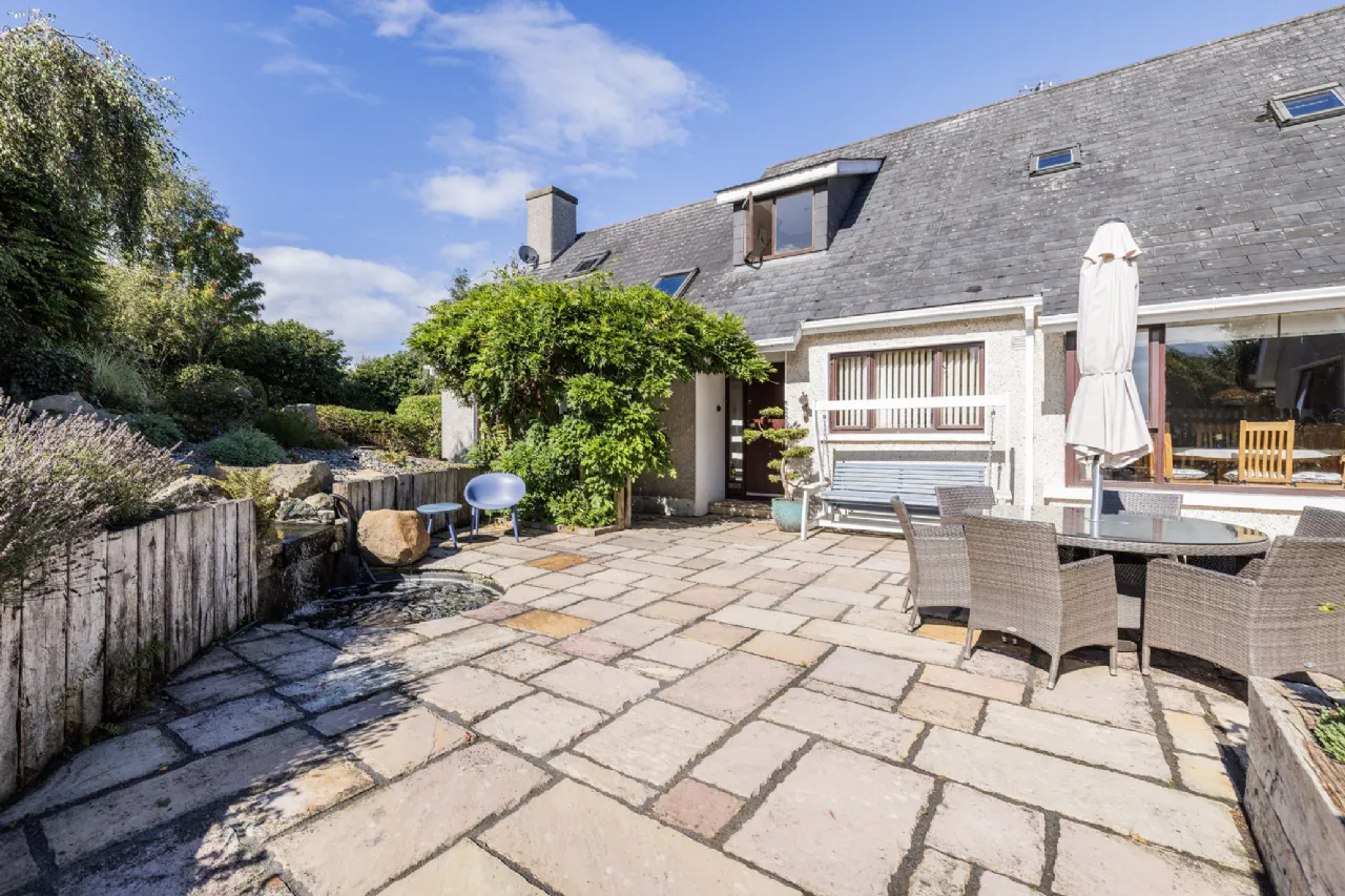 Photo of Hampton Farm, Tanners Lane, 5 Bed House On C. 1.9Ha (C. 4.7acres), Balbriggan, Co. Dublin, K32RE41