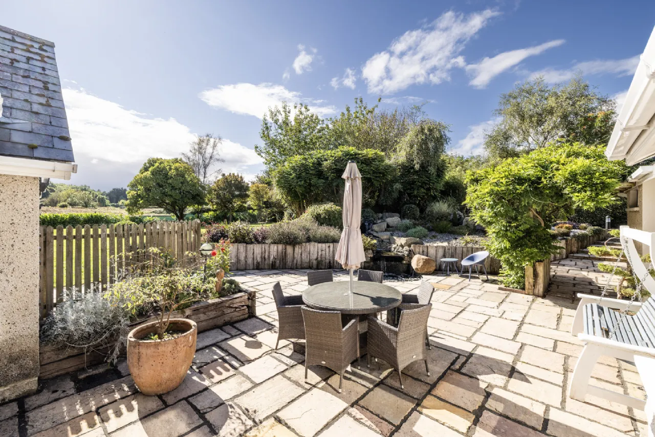 Photo of Hampton Farm, Tanners Lane, 5 Bed House On C. 1.9Ha (C. 4.7acres), Balbriggan, Co. Dublin, K32RE41