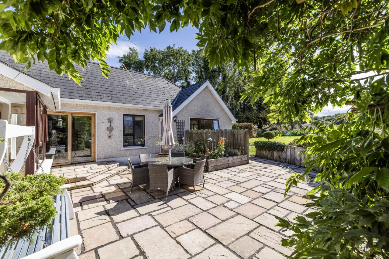 Photo of Hampton Farm, Tanners Lane, 5 Bed House On C. 1.9Ha (C. 4.7acres), Balbriggan, Co. Dublin, K32RE41