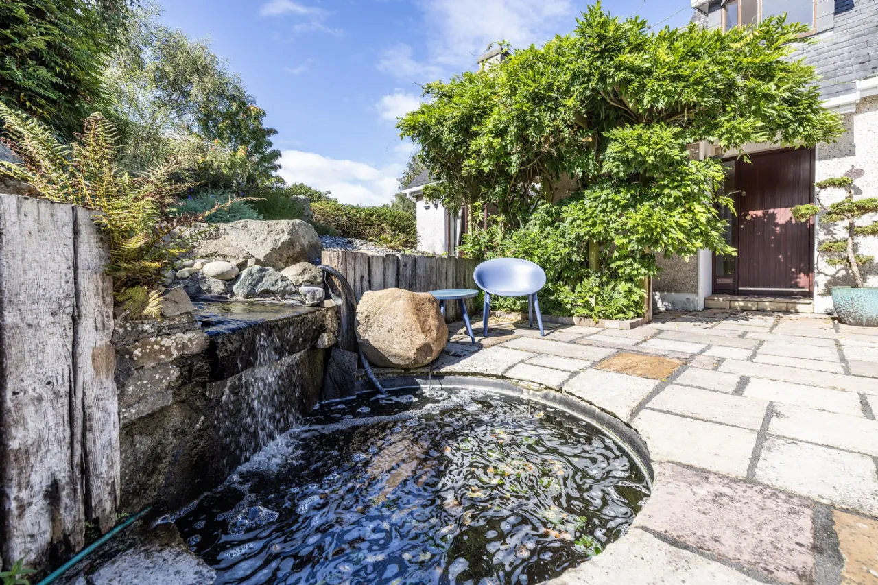 Photo of Hampton Farm, Tanners Lane, 5 Bed House On C. 1.9Ha (C. 4.7acres), Balbriggan, Co. Dublin, K32RE41