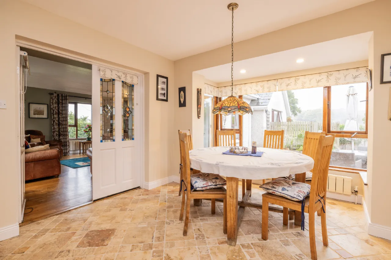 Photo of Hampton Farm, Tanners Lane, 5 Bed House On C. 1.9Ha (C. 4.7acres), Balbriggan, Co. Dublin, K32RE41