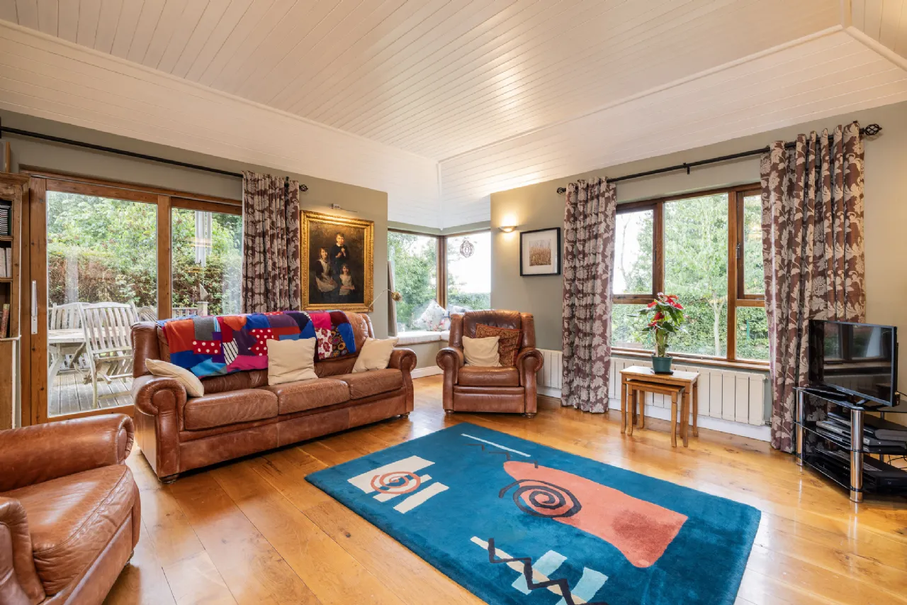 Photo of Hampton Farm, Tanners Lane, 5 Bed House On C. 1.9Ha (C. 4.7acres), Balbriggan, Co. Dublin, K32RE41