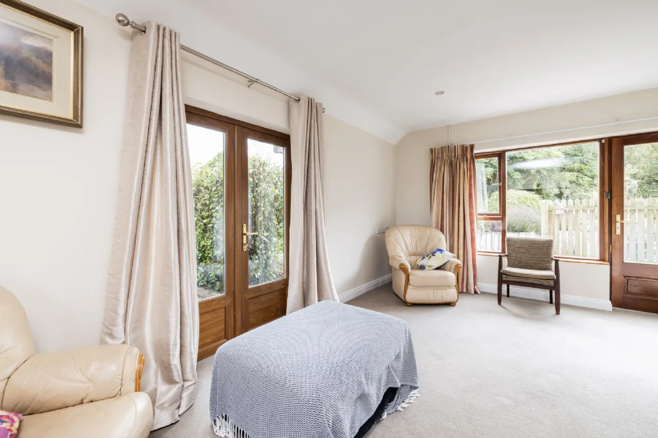 Photo of Hampton Farm, Tanners Lane, 5 Bed House On C. 1.9Ha (C. 4.7acres), Balbriggan, Co. Dublin, K32RE41