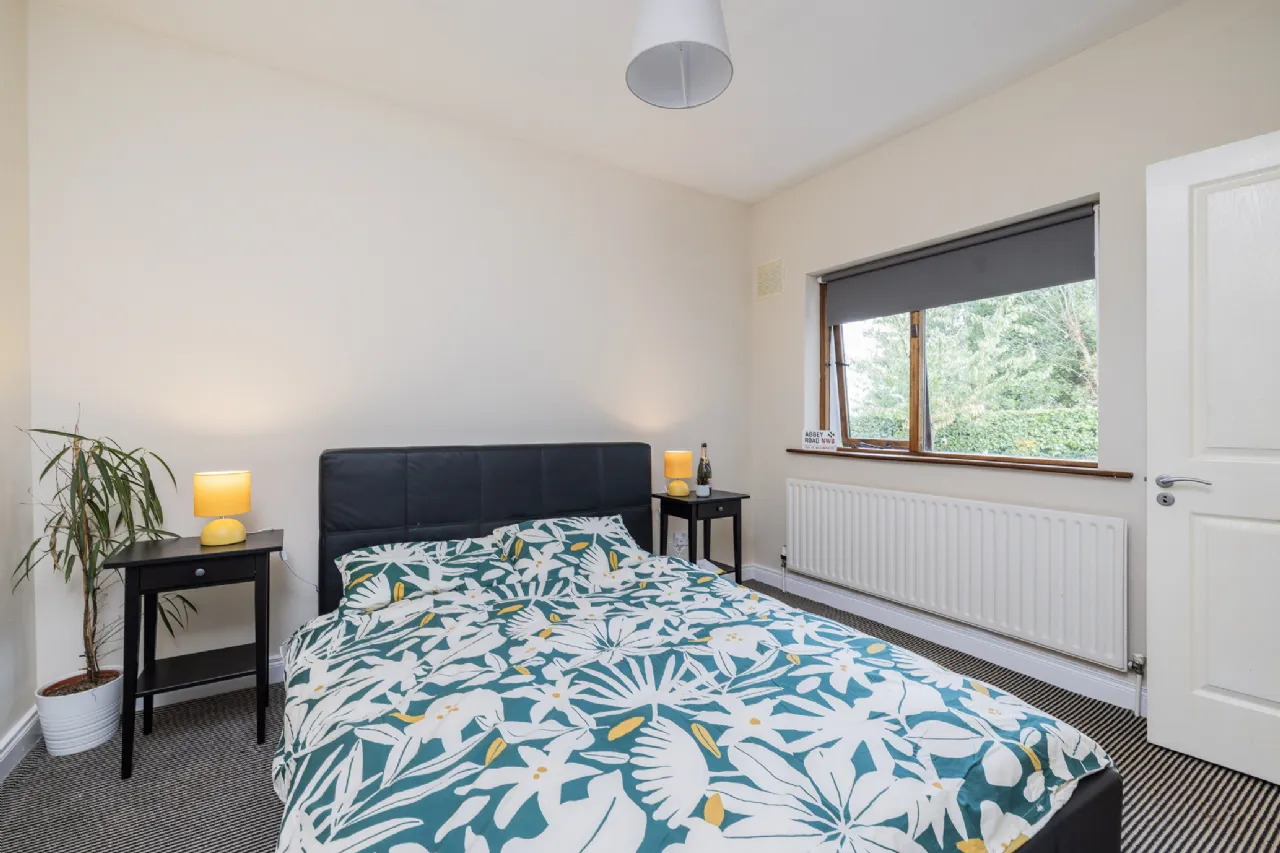 Photo of Hampton Farm, Tanners Lane, 5 Bed House On C. 1.9Ha (C. 4.7acres), Balbriggan, Co. Dublin, K32RE41