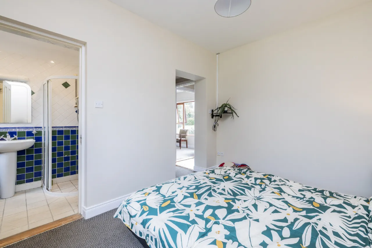 Photo of Hampton Farm, Tanners Lane, 5 Bed House On C. 1.9Ha (C. 4.7acres), Balbriggan, Co. Dublin, K32RE41