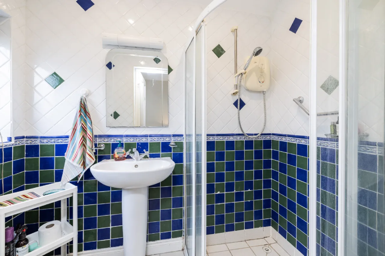 Photo of Hampton Farm, Tanners Lane, 5 Bed House On C. 1.9Ha (C. 4.7acres), Balbriggan, Co. Dublin, K32RE41