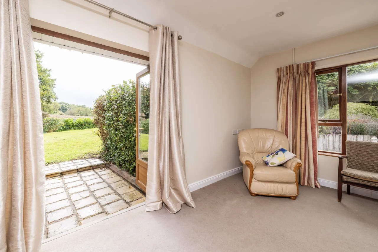 Photo of Hampton Farm, Tanners Lane, 5 Bed House On C. 1.9Ha (C. 4.7acres), Balbriggan, Co. Dublin, K32RE41