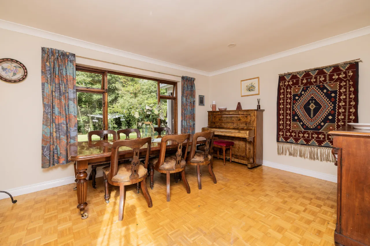 Photo of Hampton Farm, Tanners Lane, 5 Bed House On C. 1.9Ha (C. 4.7acres), Balbriggan, Co. Dublin, K32RE41