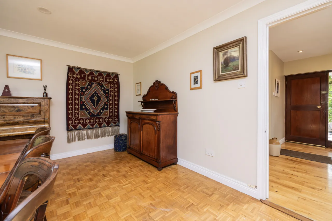 Photo of Hampton Farm, Tanners Lane, 5 Bed House On C. 1.9Ha (C. 4.7acres), Balbriggan, Co. Dublin, K32RE41