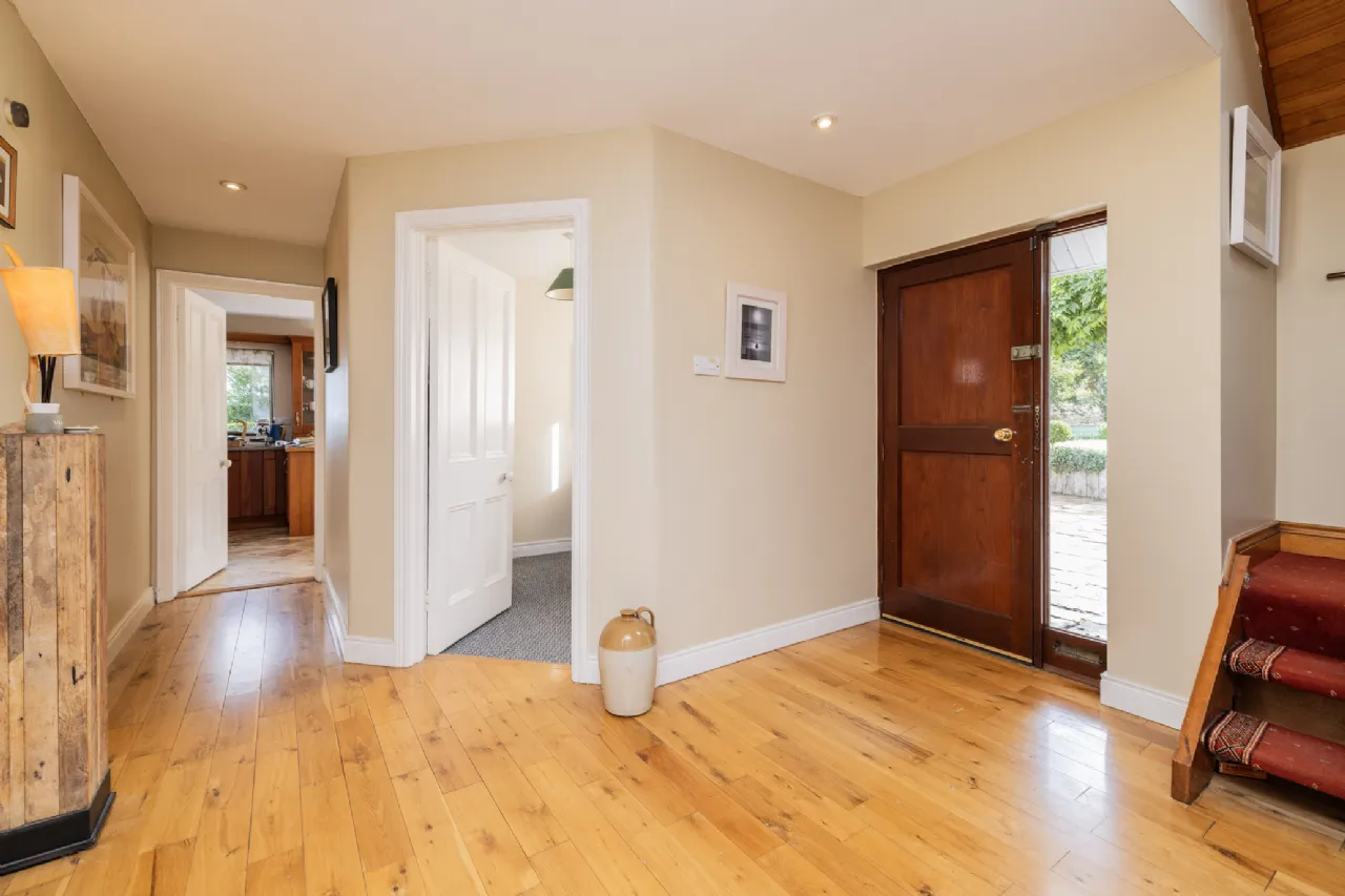 Photo of Hampton Farm, Tanners Lane, 5 Bed House On C. 1.9Ha (C. 4.7acres), Balbriggan, Co. Dublin, K32RE41