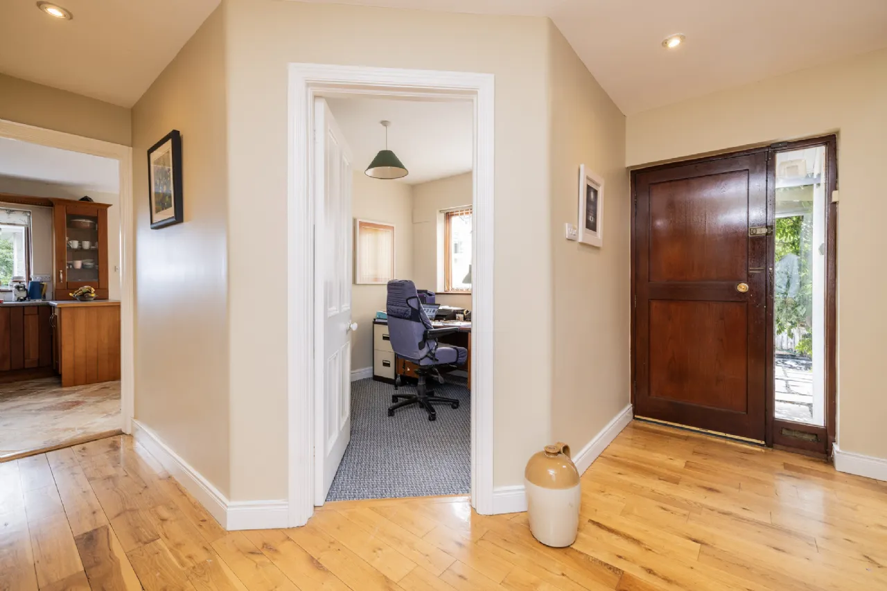 Photo of Hampton Farm, Tanners Lane, 5 Bed House On C. 1.9Ha (C. 4.7acres), Balbriggan, Co. Dublin, K32RE41