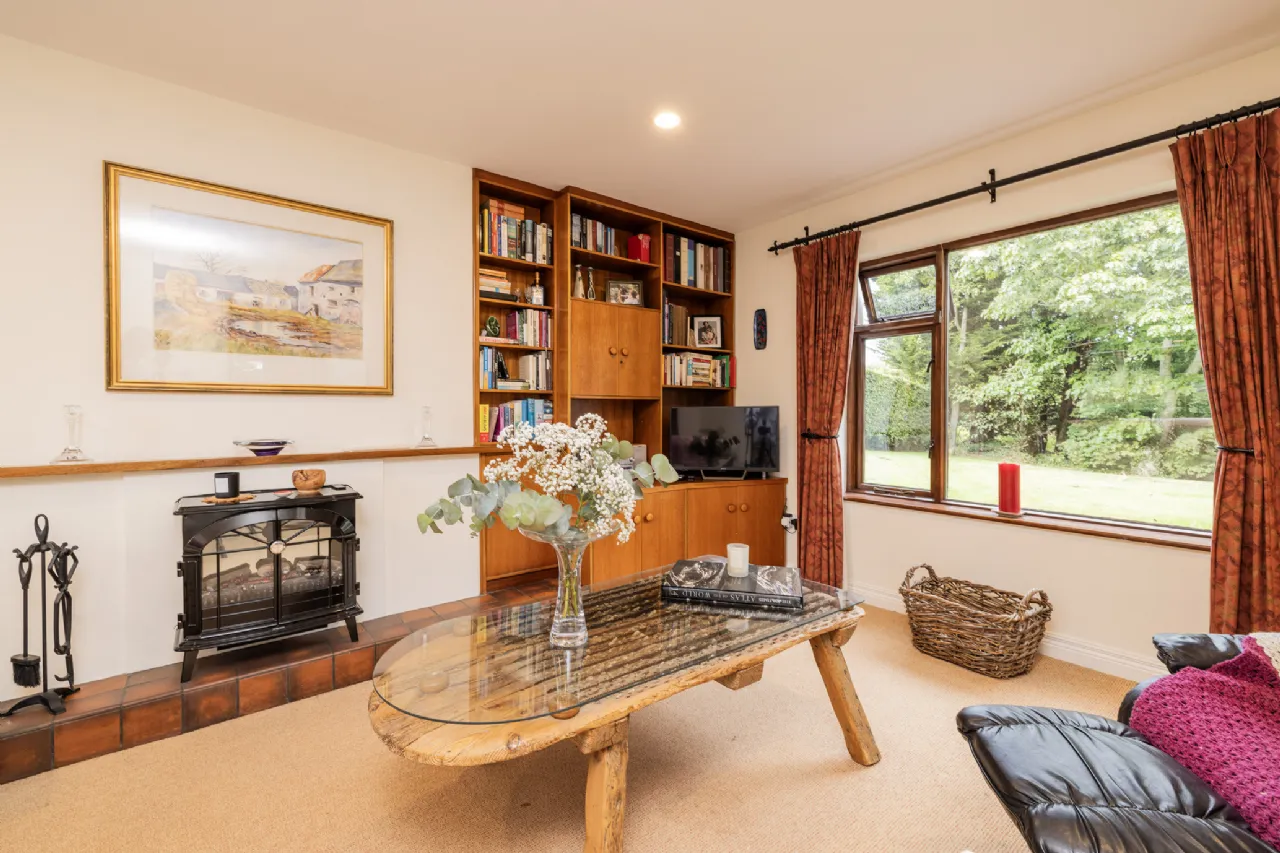 Photo of Hampton Farm, Tanners Lane, 5 Bed House On C. 1.9Ha (C. 4.7acres), Balbriggan, Co. Dublin, K32RE41