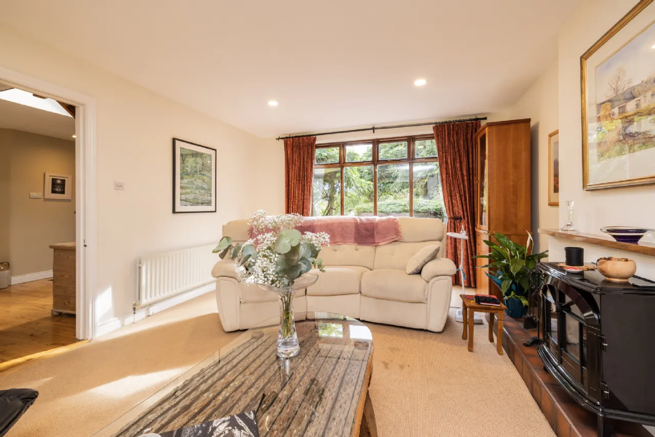 Photo of Hampton Farm, Tanners Lane, 5 Bed House On C. 1.9Ha (C. 4.7acres), Balbriggan, Co. Dublin, K32RE41