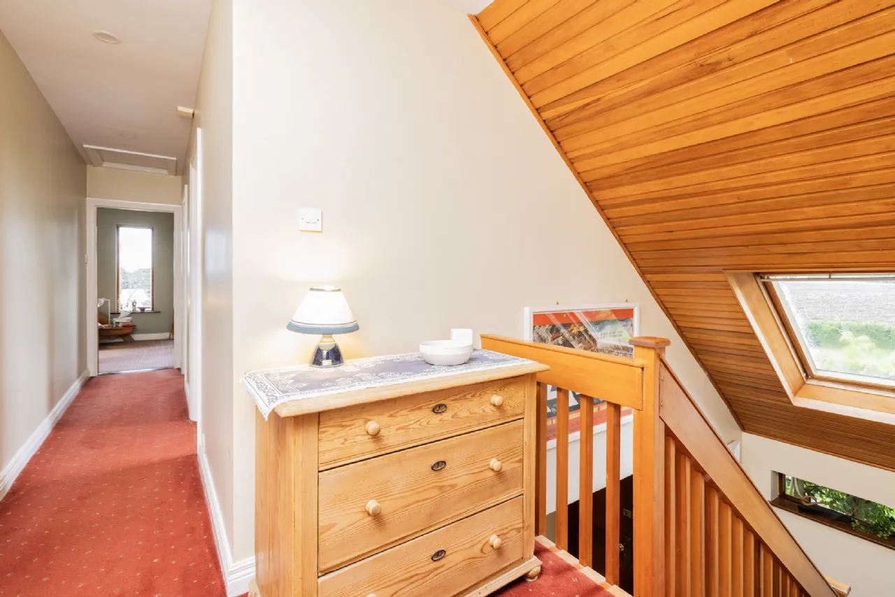 Photo of Hampton Farm, Tanners Lane, 5 Bed House On C. 1.9Ha (C. 4.7acres), Balbriggan, Co. Dublin, K32RE41