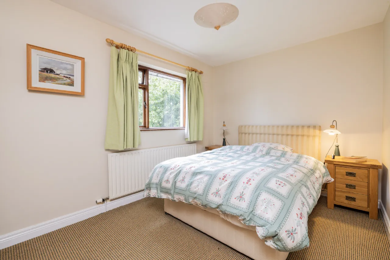 Photo of Hampton Farm, Tanners Lane, 5 Bed House On C. 1.9Ha (C. 4.7acres), Balbriggan, Co. Dublin, K32RE41