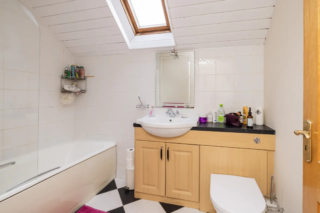 Photo of Hampton Farm, Tanners Lane, 5 Bed House On C. 1.9Ha (C. 4.7acres), Balbriggan, Co. Dublin, K32RE41