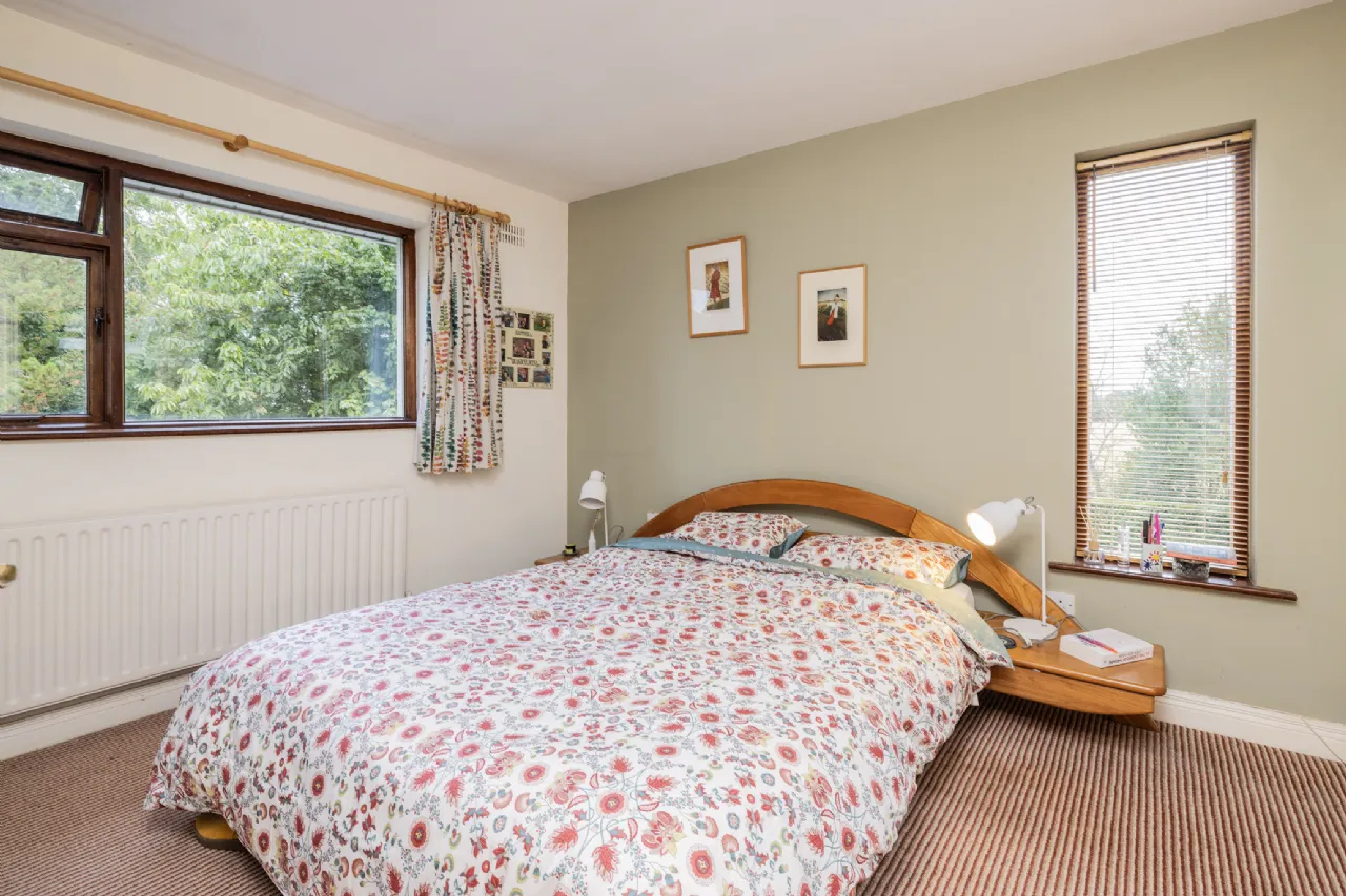 Photo of Hampton Farm, Tanners Lane, 5 Bed House On C. 1.9Ha (C. 4.7acres), Balbriggan, Co. Dublin, K32RE41