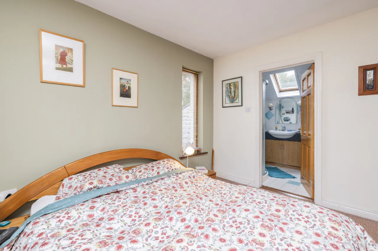 Photo of Hampton Farm, Tanners Lane, 5 Bed House On C. 1.9Ha (C. 4.7acres), Balbriggan, Co. Dublin, K32RE41