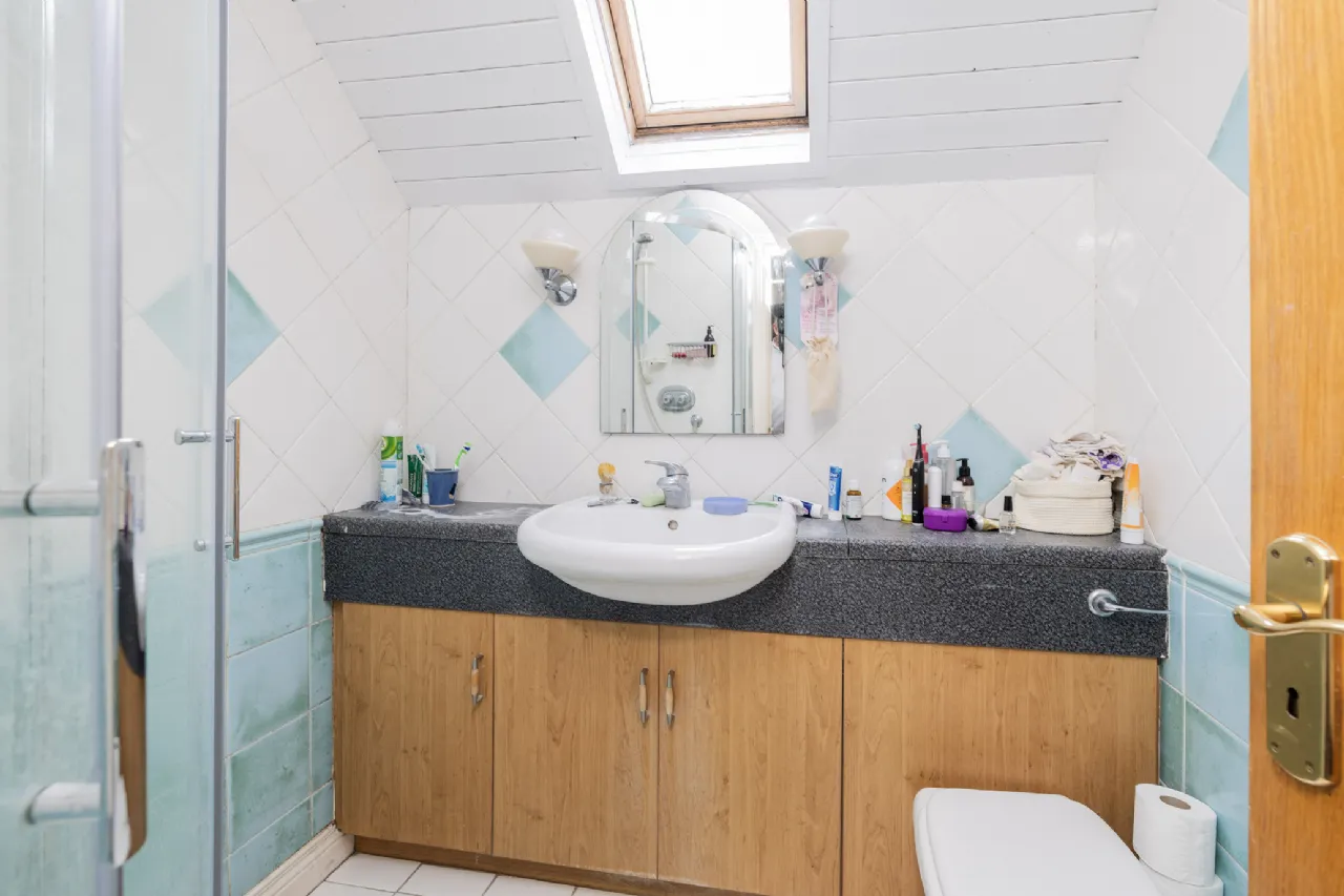 Photo of Hampton Farm, Tanners Lane, 5 Bed House On C. 1.9Ha (C. 4.7acres), Balbriggan, Co. Dublin, K32RE41