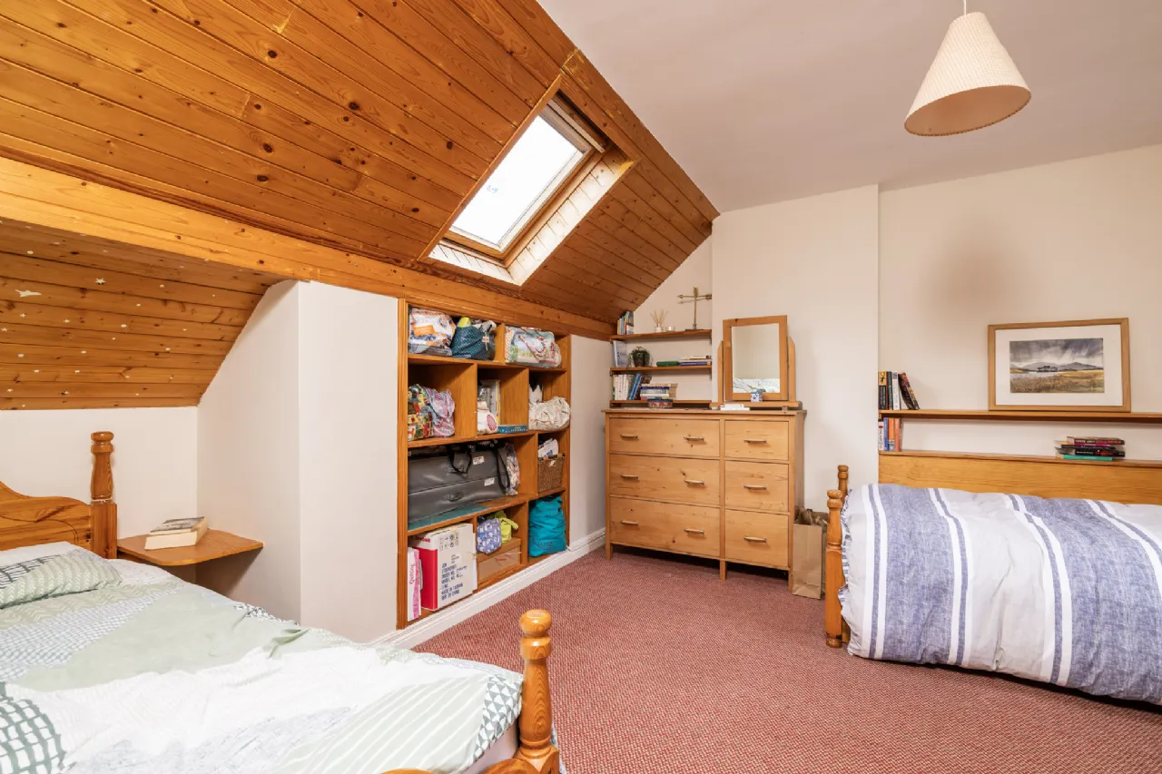 Photo of Hampton Farm, Tanners Lane, 5 Bed House On C. 1.9Ha (C. 4.7acres), Balbriggan, Co. Dublin, K32RE41