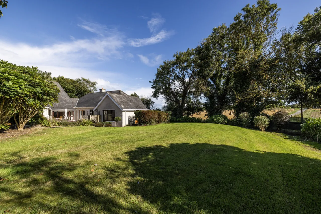 Photo of Hampton Farm, Tanners Lane, 5 Bed House On C. 1.9Ha (C. 4.7acres), Balbriggan, Co. Dublin, K32RE41