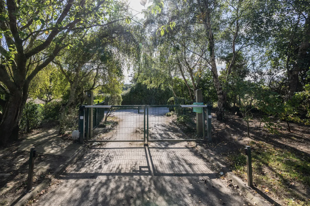 Photo of Hampton Farm, Tanners Lane, 5 Bed House On C. 1.9Ha (C. 4.7acres), Balbriggan, Co. Dublin, K32RE41