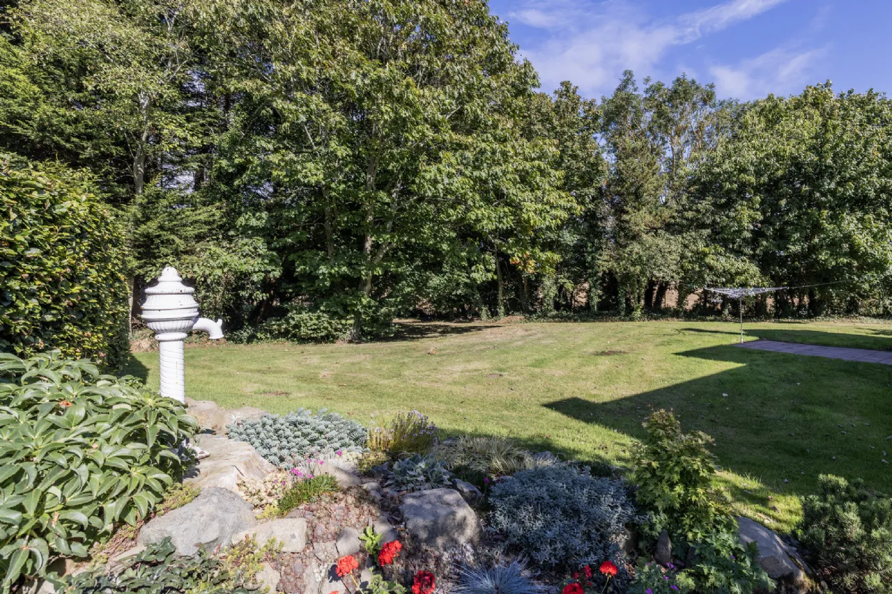 Photo of Hampton Farm, Tanners Lane, 5 Bed House On C. 1.9Ha (C. 4.7acres), Balbriggan, Co. Dublin, K32RE41