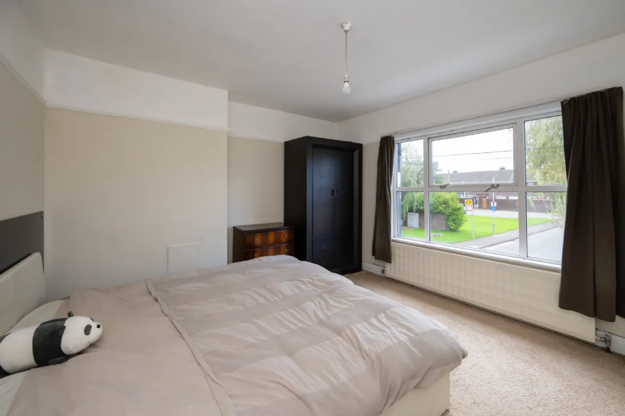 Photo of Willow House, Cross Douglas Road, Douglas, Cork, T12 C8P8