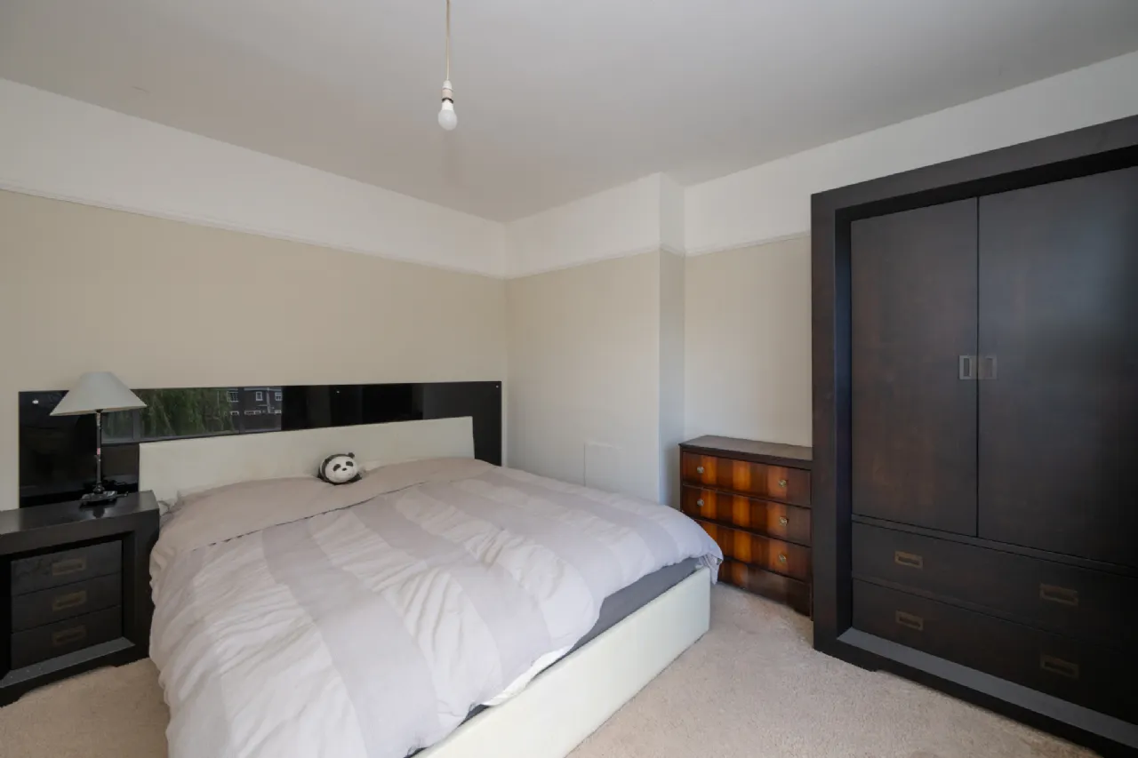 Photo of Willow House, Cross Douglas Road, Douglas, Cork, T12 C8P8