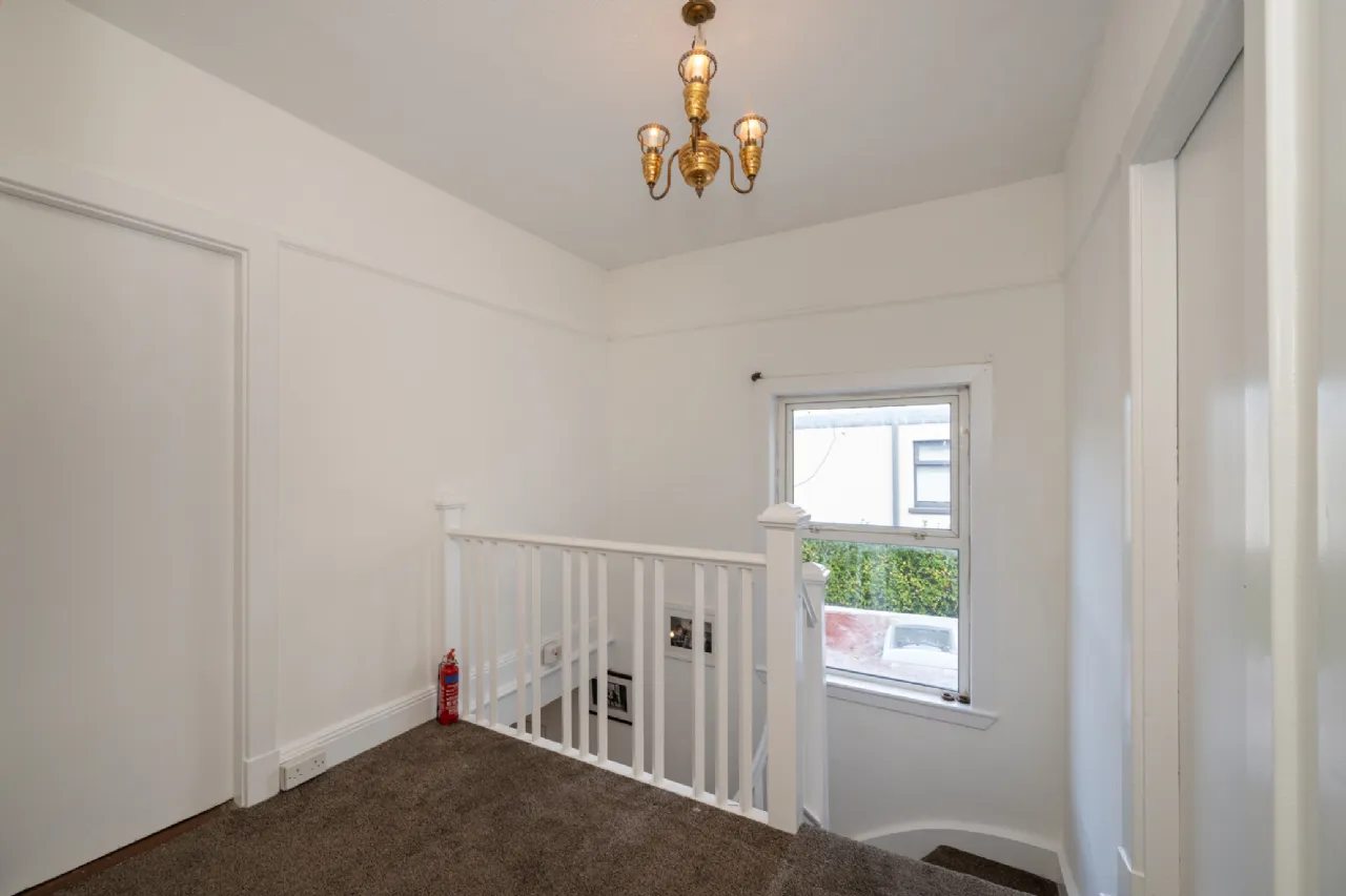 Photo of Willow House, Cross Douglas Road, Douglas, Cork, T12 C8P8