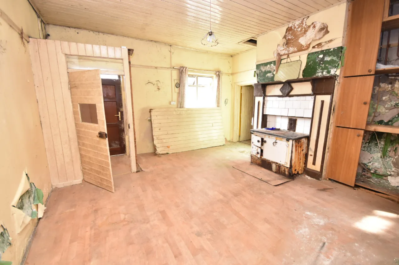 Photo of Church Road, Ballina, Co Mayo