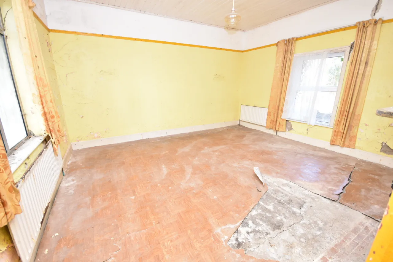 Photo of Church Road, Ballina, Co Mayo